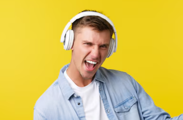 @joao | AudioHub
